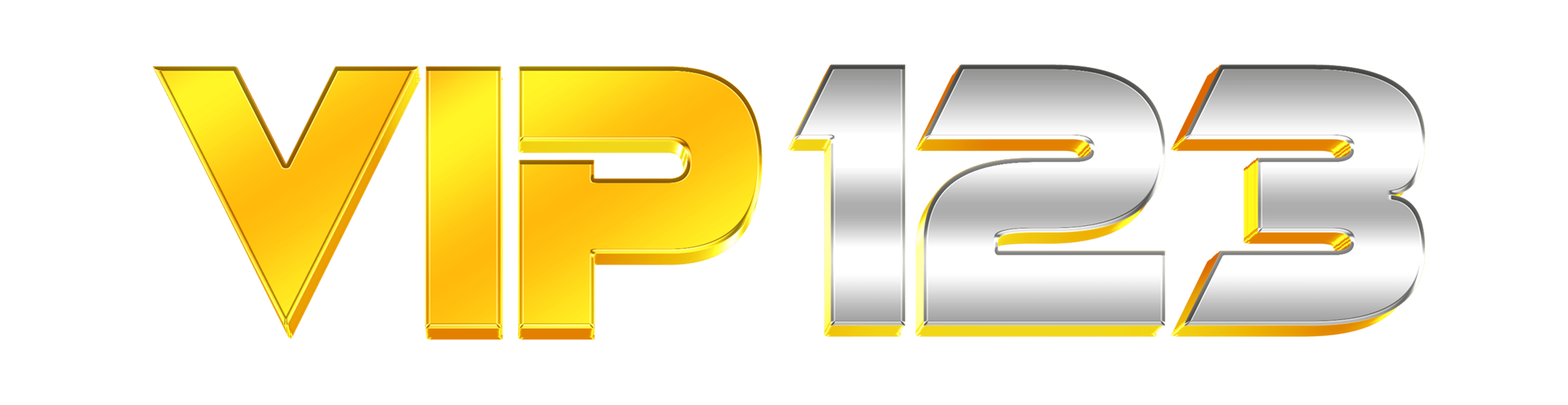VIP123 ☯️ Platform Slot Online Resmi, Server Stabil, Akses Mudah & Terpercaya di Indonesia